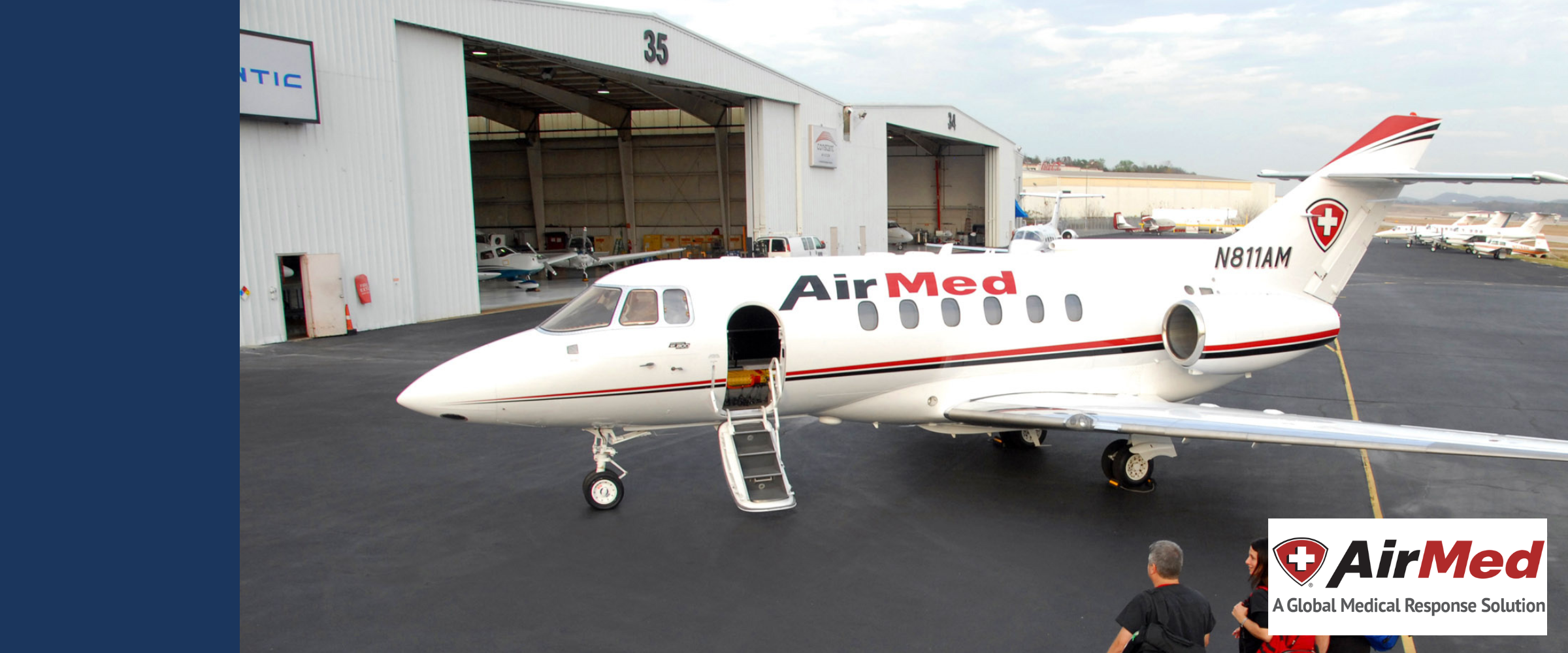 airmed (1)